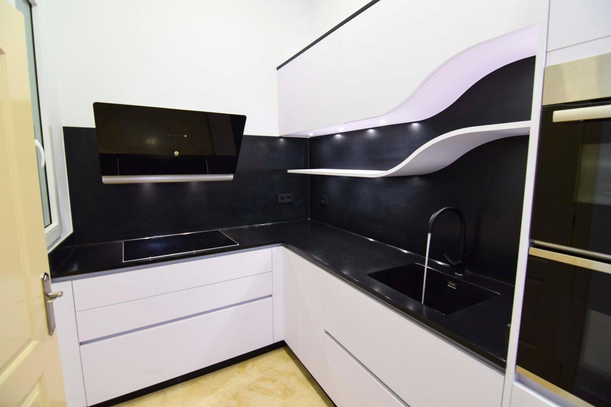 Letmalaga Franquelo Premium Διαμέρισμα Εξωτερικό φωτογραφία